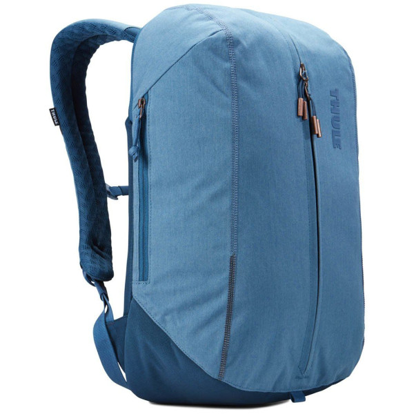 Рюкзак Thule Vea Backpack 17L (Light Navy)